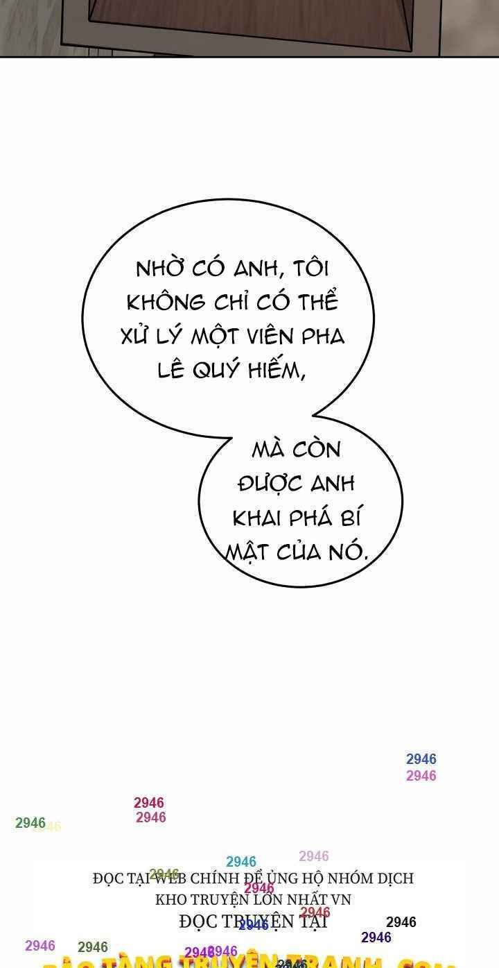 Từ Hôm Nay, Tôi Là Một Người Chơi: Chapter 27