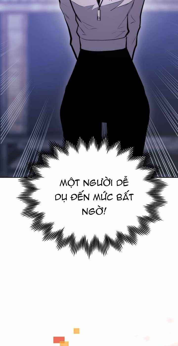 Từ Hôm Nay, Tôi Là Một Người Chơi: Chapter 27