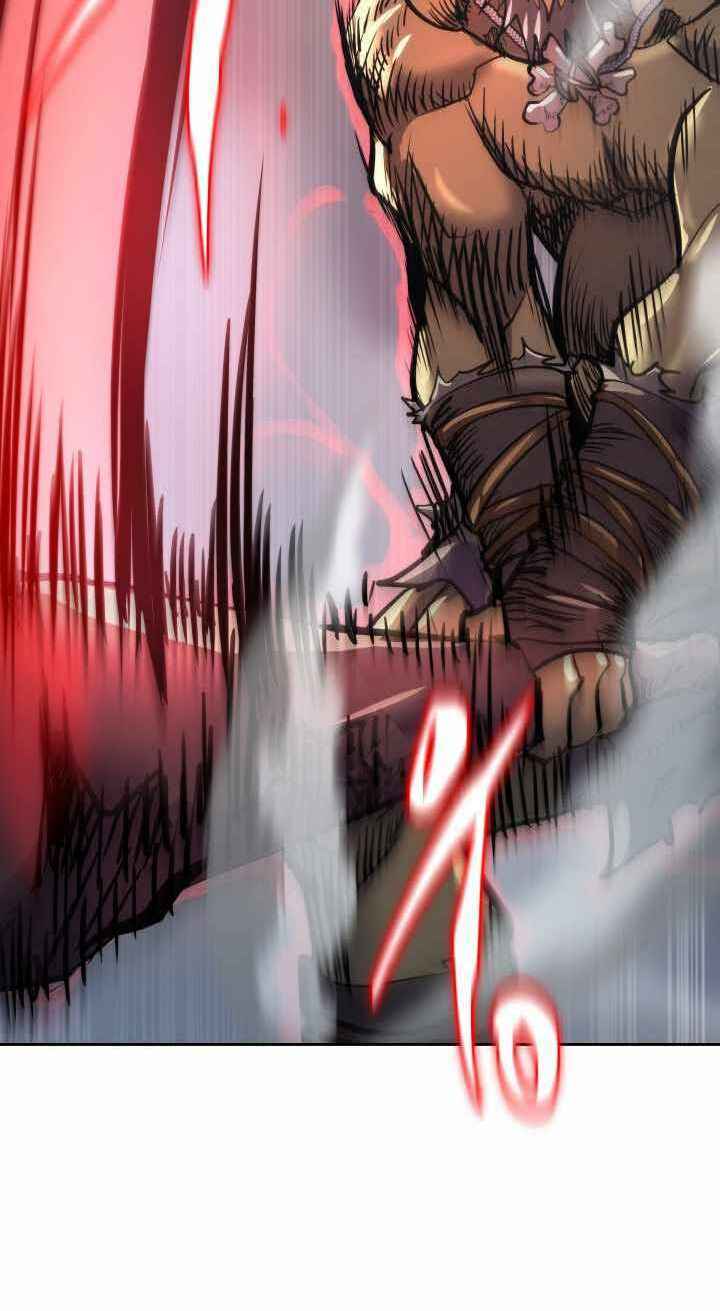 Từ Hôm Nay, Tôi Là Một Người Chơi: Chapter 27