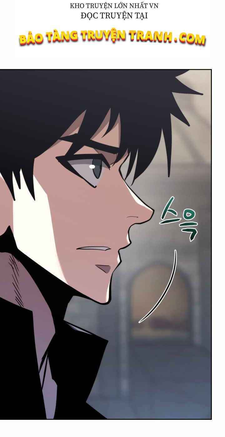 Từ Hôm Nay, Tôi Là Một Người Chơi: Chapter 27