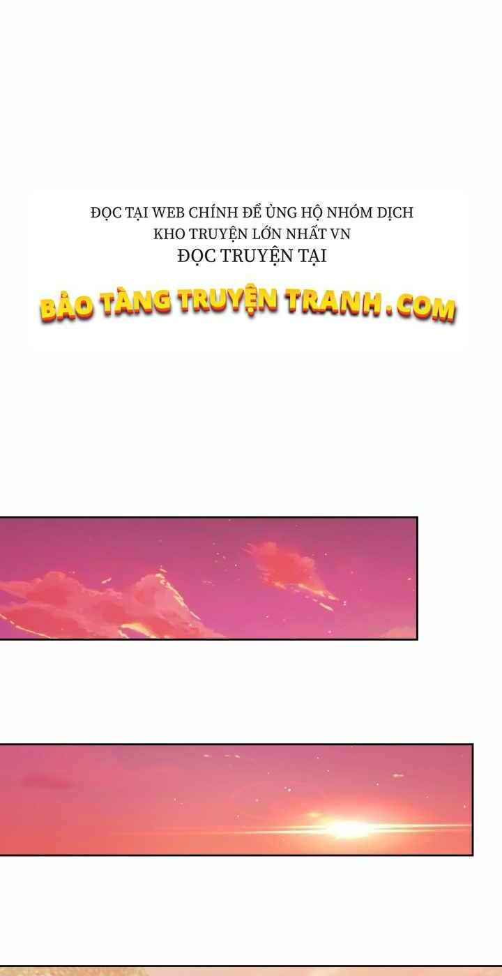 Từ Hôm Nay, Tôi Là Một Người Chơi: Chapter 27