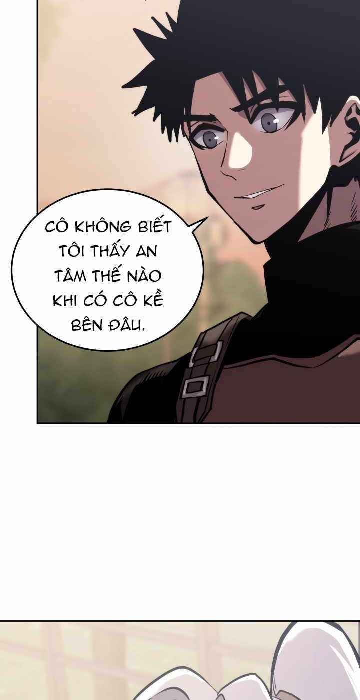 Từ Hôm Nay, Tôi Là Một Người Chơi: Chapter 27