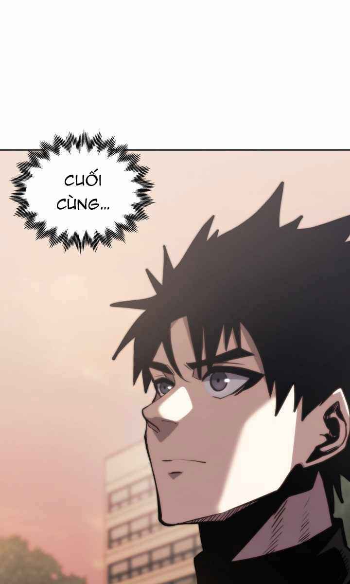 Từ Hôm Nay, Tôi Là Một Người Chơi: Chapter 27