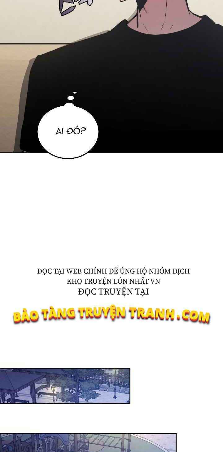 Từ Hôm Nay, Tôi Là Một Người Chơi: Chapter 28