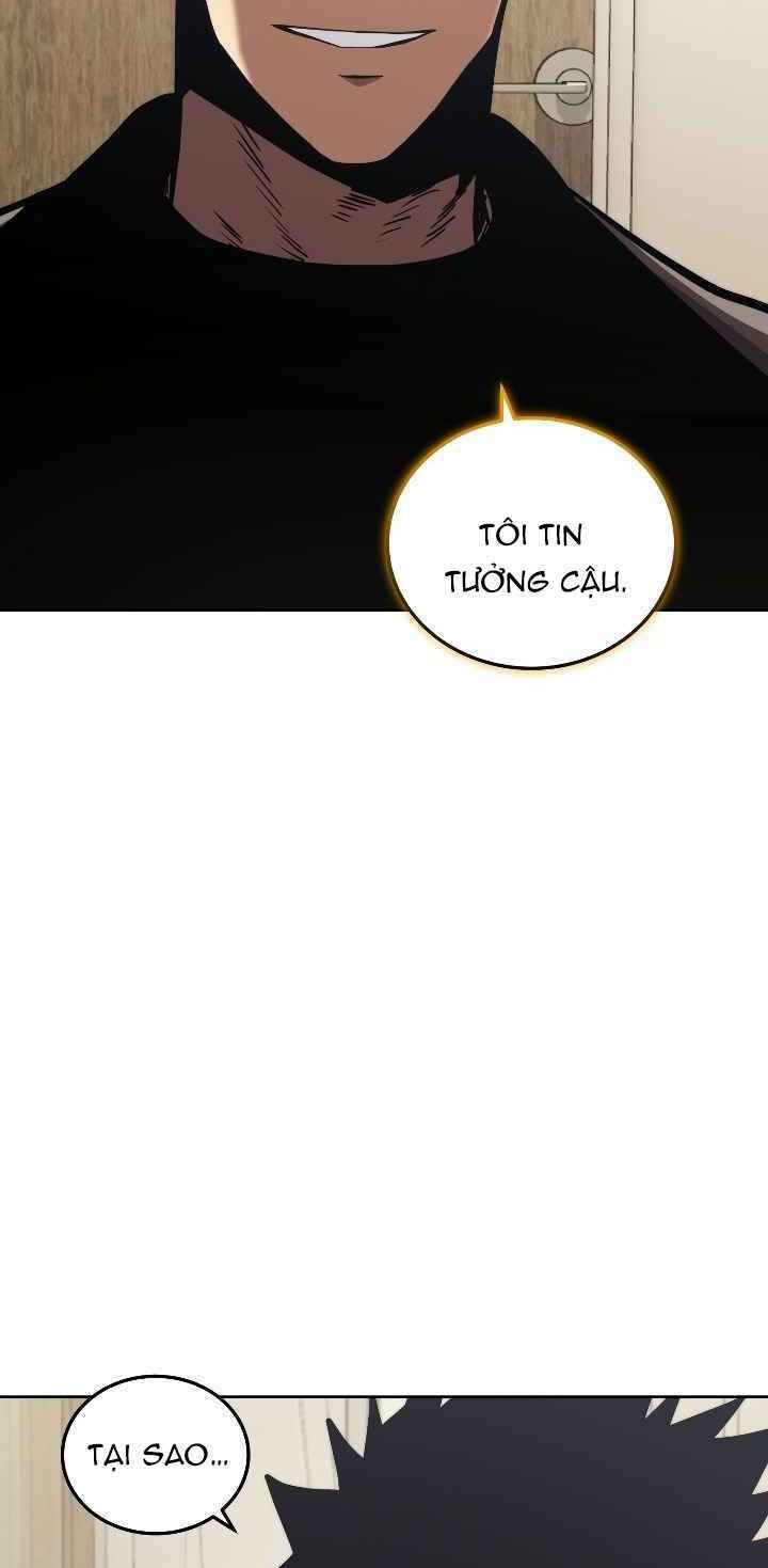 Từ Hôm Nay, Tôi Là Một Người Chơi: Chapter 28