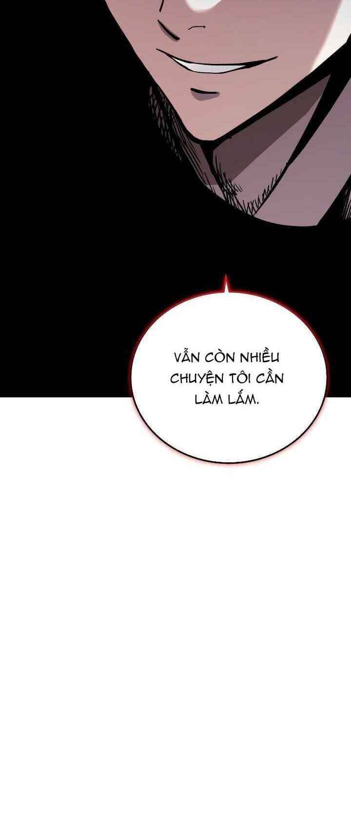 Từ Hôm Nay, Tôi Là Một Người Chơi: Chapter 28