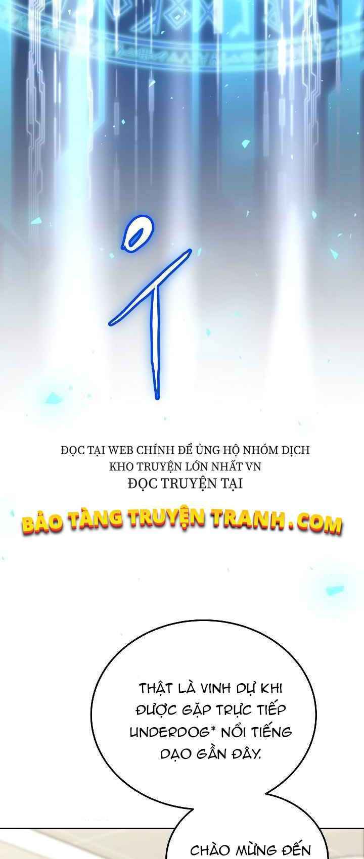 Từ Hôm Nay, Tôi Là Một Người Chơi: Chapter 28