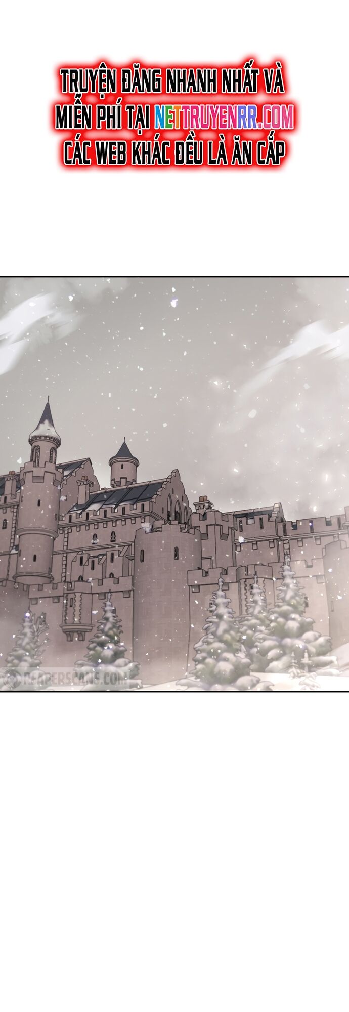Từ Hôm Nay, Tôi Là Một Người Chơi: Chapter 54