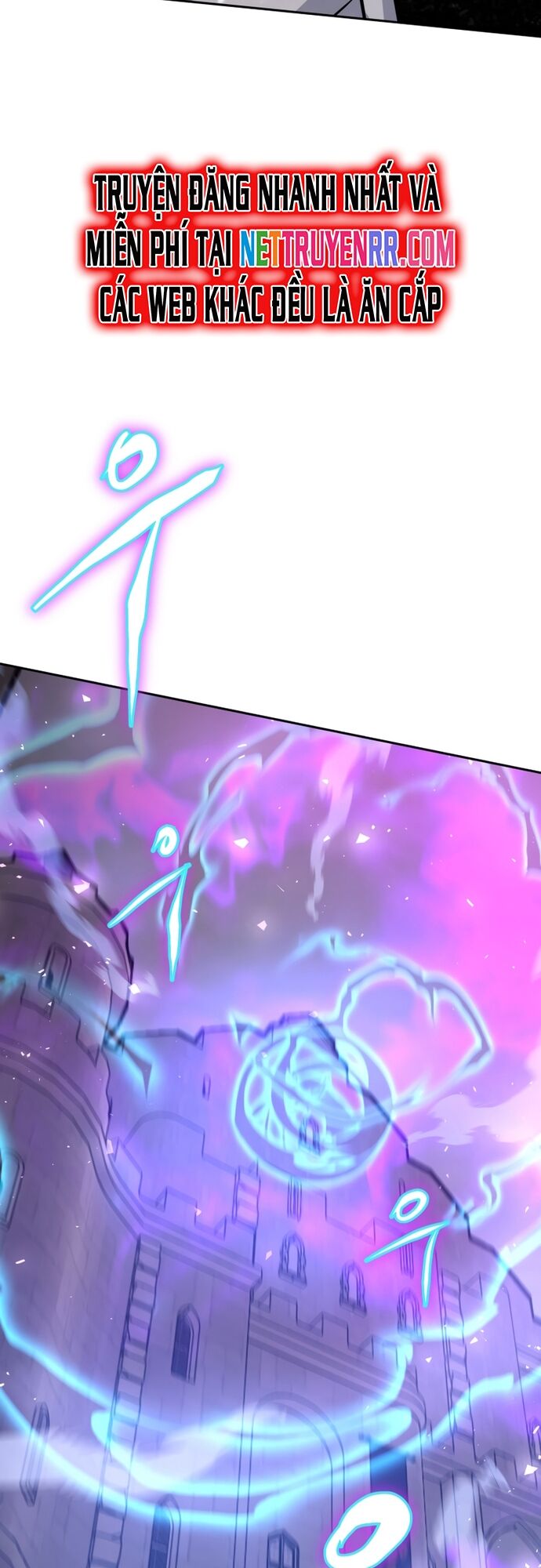 Từ Hôm Nay, Tôi Là Một Người Chơi: Chapter 54