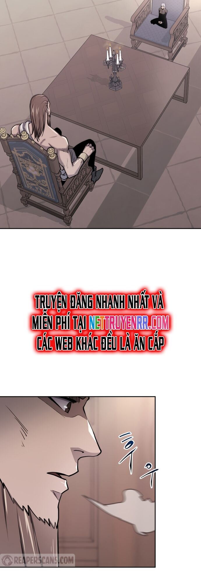 Từ Hôm Nay, Tôi Là Một Người Chơi: Chapter 56