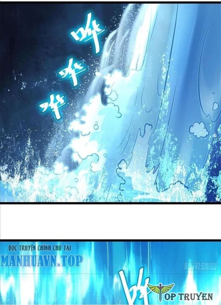 Tự Kỷ Luật Ta Đây Bất Khả Chiến Bại: Chapter 108