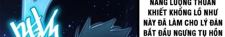 Tự Kỷ Luật Ta Đây Bất Khả Chiến Bại: Chapter 108