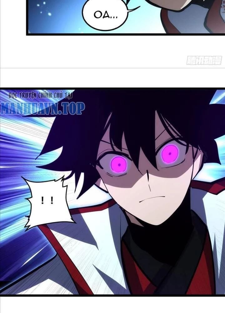 Tự Kỷ Luật Ta Đây Bất Khả Chiến Bại: Chapter 108