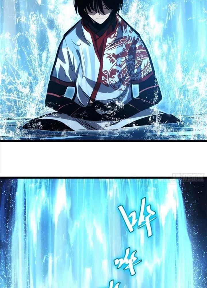Tự Kỷ Luật Ta Đây Bất Khả Chiến Bại: Chapter 108