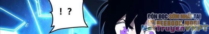 Tự Kỷ Luật Ta Đây Bất Khả Chiến Bại: Chapter 108