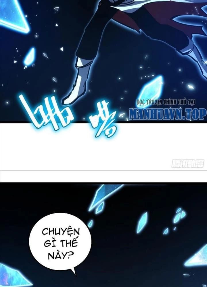 Tự Kỷ Luật Ta Đây Bất Khả Chiến Bại: Chapter 108
