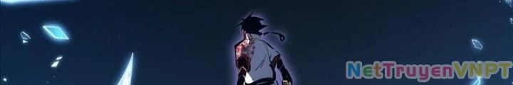 Tự Kỷ Luật Ta Đây Bất Khả Chiến Bại: Chapter 108
