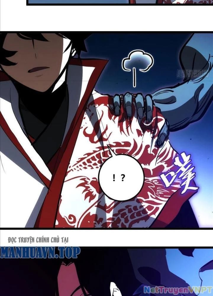 Tự Kỷ Luật Ta Đây Bất Khả Chiến Bại: Chapter 108