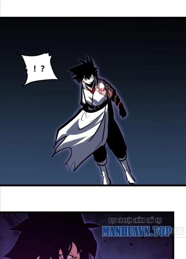 Tự Kỷ Luật Ta Đây Bất Khả Chiến Bại: Chapter 108