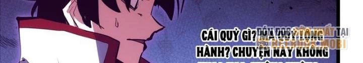 Tự Kỷ Luật Ta Đây Bất Khả Chiến Bại: Chapter 108