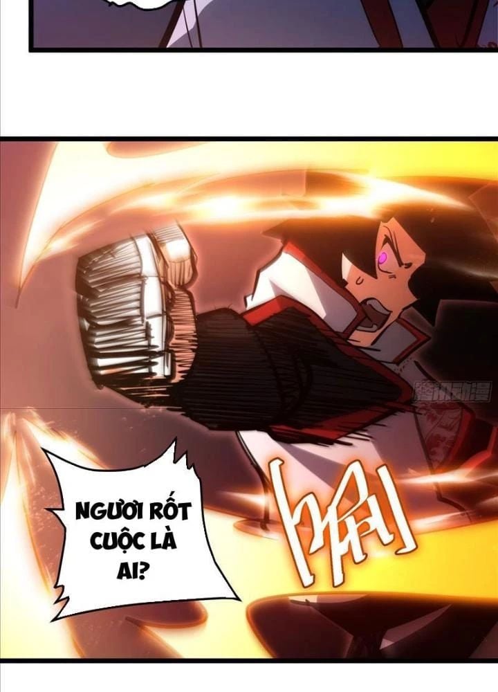 Tự Kỷ Luật Ta Đây Bất Khả Chiến Bại: Chapter 108