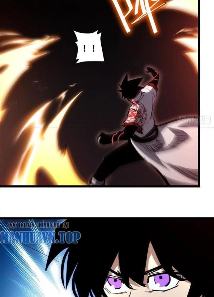 Tự Kỷ Luật Ta Đây Bất Khả Chiến Bại: Chapter 108