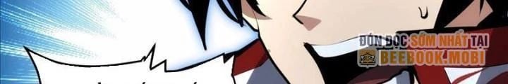 Tự Kỷ Luật Ta Đây Bất Khả Chiến Bại: Chapter 108