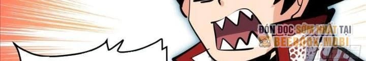 Tự Kỷ Luật Ta Đây Bất Khả Chiến Bại: Chapter 108