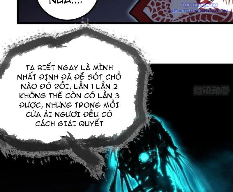Tự Kỷ Luật Ta Đây Bất Khả Chiến Bại: Chapter 110