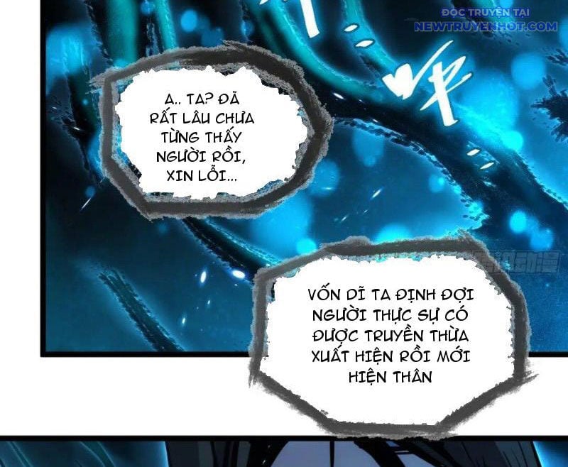 Tự Kỷ Luật Ta Đây Bất Khả Chiến Bại: Chapter 110