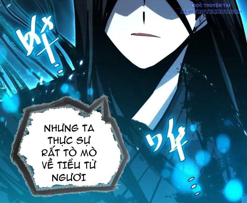 Tự Kỷ Luật Ta Đây Bất Khả Chiến Bại: Chapter 110