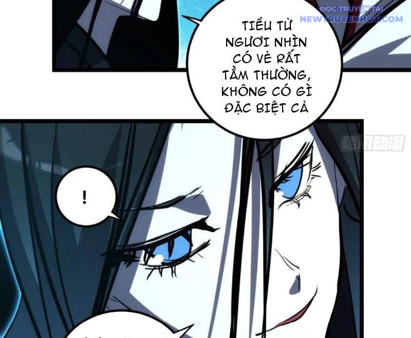 Tự Kỷ Luật Ta Đây Bất Khả Chiến Bại: Chapter 110
