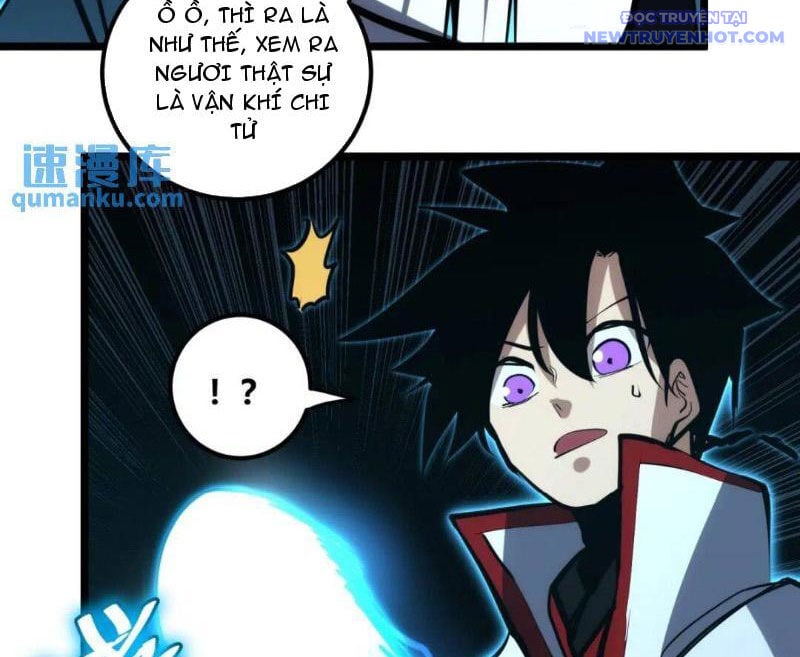 Tự Kỷ Luật Ta Đây Bất Khả Chiến Bại: Chapter 110