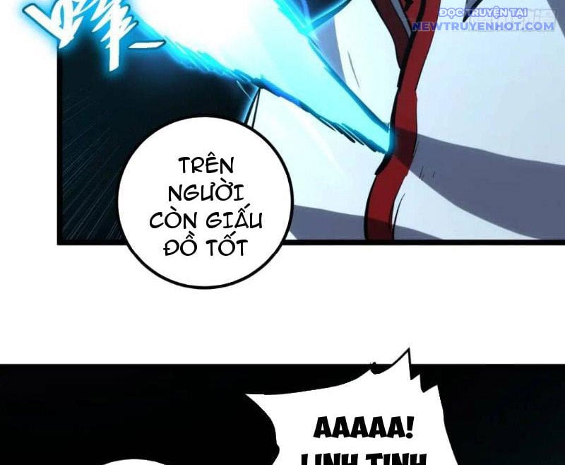 Tự Kỷ Luật Ta Đây Bất Khả Chiến Bại: Chapter 110