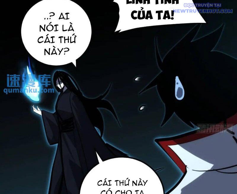 Tự Kỷ Luật Ta Đây Bất Khả Chiến Bại: Chapter 110