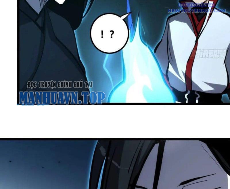 Tự Kỷ Luật Ta Đây Bất Khả Chiến Bại: Chapter 110