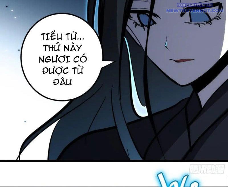 Tự Kỷ Luật Ta Đây Bất Khả Chiến Bại: Chapter 110