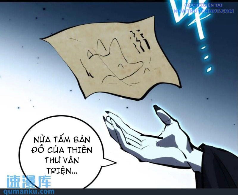 Tự Kỷ Luật Ta Đây Bất Khả Chiến Bại: Chapter 110