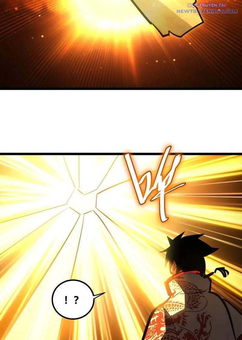Tự Kỷ Luật Ta Đây Bất Khả Chiến Bại: Chapter 111