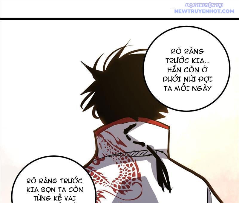 Tự Kỷ Luật Ta Đây Bất Khả Chiến Bại: Chapter 114