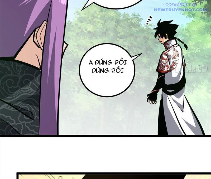 Tự Kỷ Luật Ta Đây Bất Khả Chiến Bại: Chapter 114