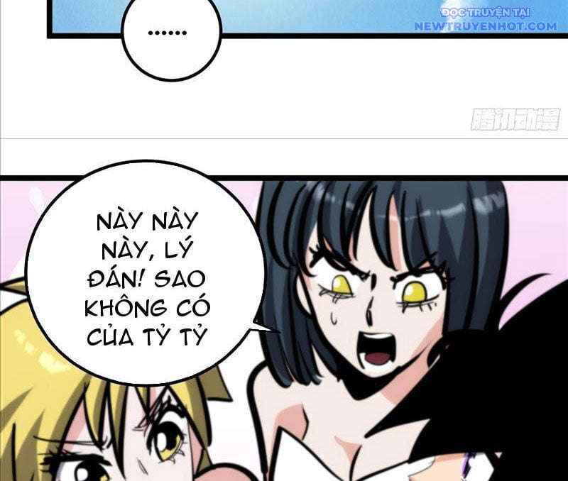 Tự Kỷ Luật Ta Đây Bất Khả Chiến Bại: Chapter 114