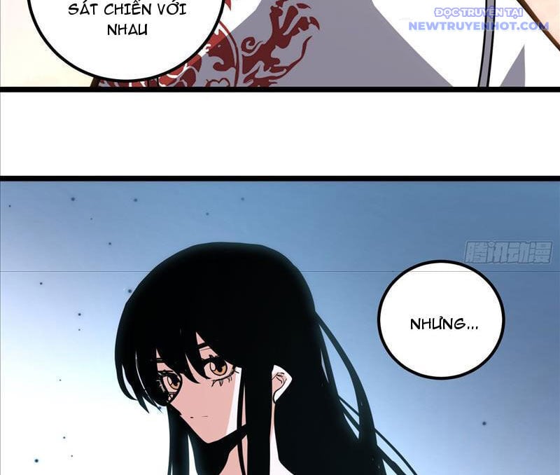 Tự Kỷ Luật Ta Đây Bất Khả Chiến Bại: Chapter 114