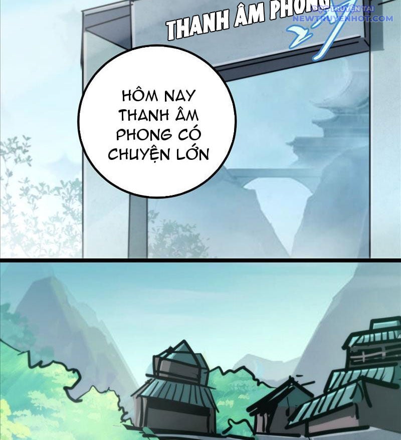 Tự Kỷ Luật Ta Đây Bất Khả Chiến Bại: Chapter 114
