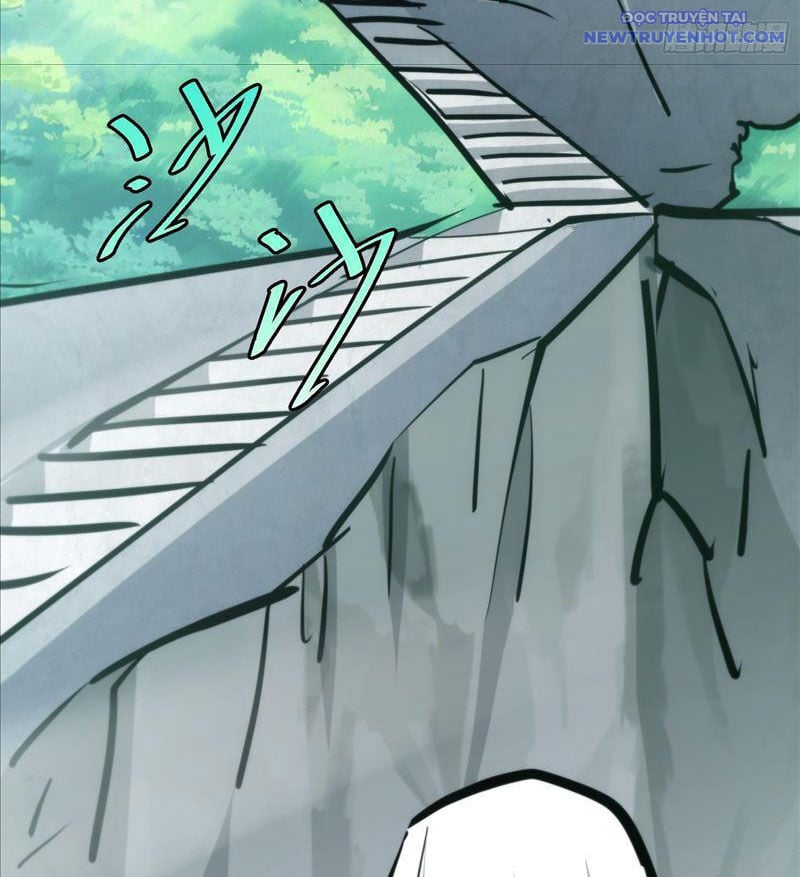 Tự Kỷ Luật Ta Đây Bất Khả Chiến Bại: Chapter 114