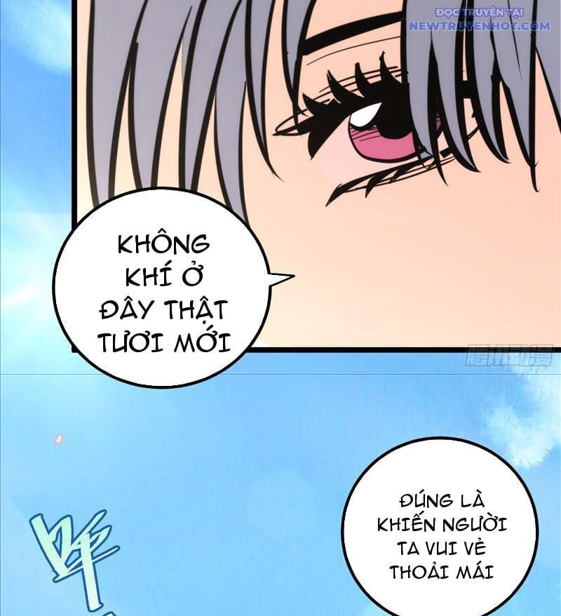Tự Kỷ Luật Ta Đây Bất Khả Chiến Bại: Chapter 114