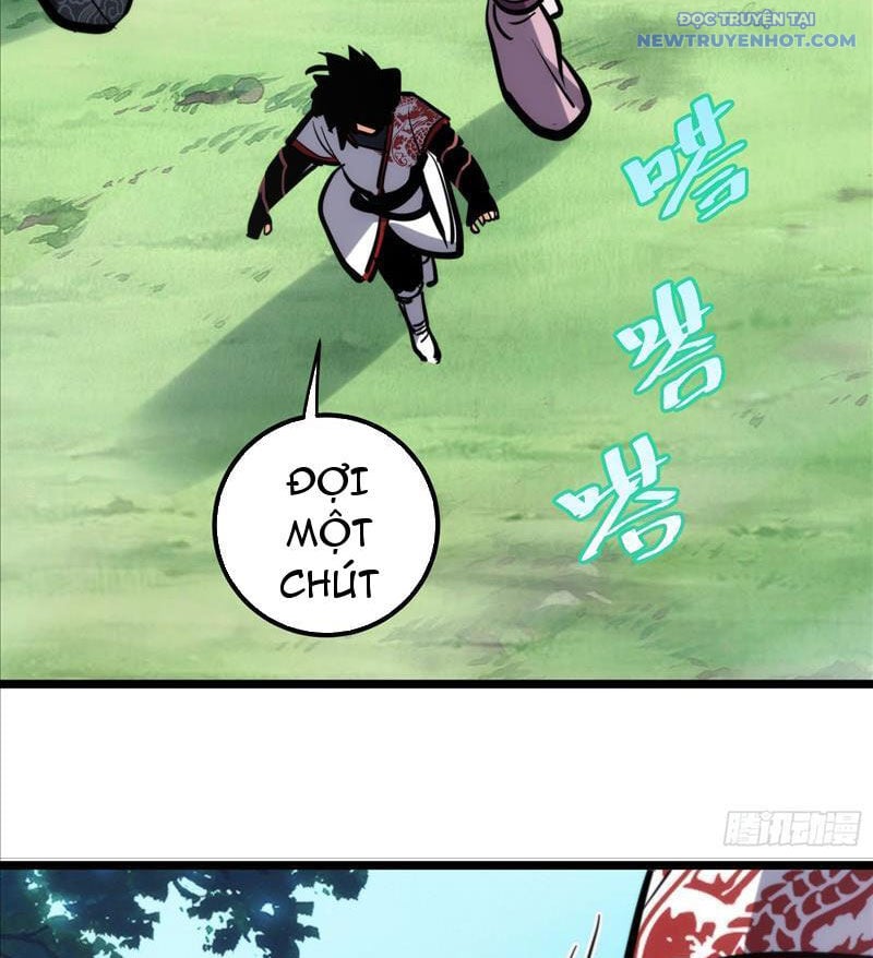Tự Kỷ Luật Ta Đây Bất Khả Chiến Bại: Chapter 114
