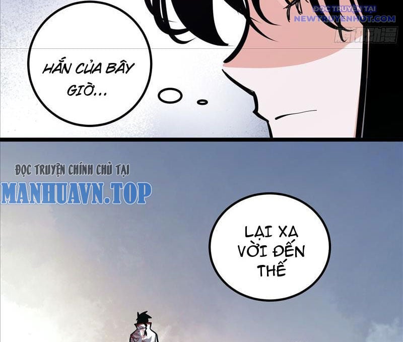 Tự Kỷ Luật Ta Đây Bất Khả Chiến Bại: Chapter 114