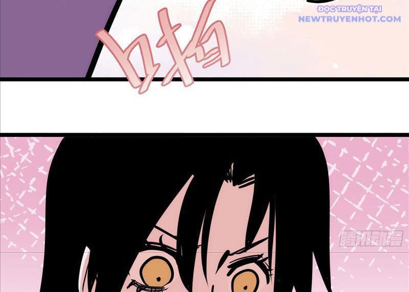 Tự Kỷ Luật Ta Đây Bất Khả Chiến Bại: Chapter 114