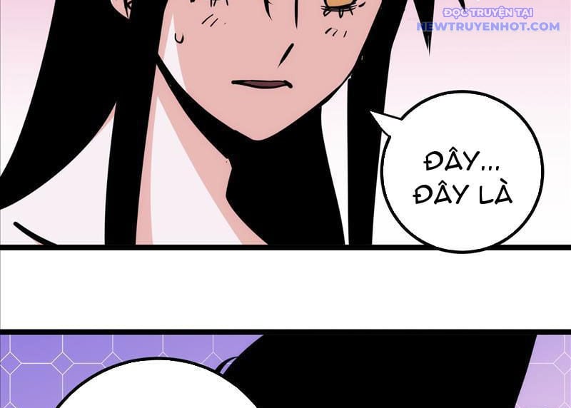 Tự Kỷ Luật Ta Đây Bất Khả Chiến Bại: Chapter 114